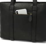 ダコタ トートバッグ Dakota | ギャレリア Bag&Luggage | 詳細画像16