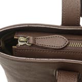 ダコタ トートバッグ Dakota | ギャレリア Bag&Luggage | 詳細画像23
