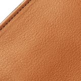 ダコタ トートバッグ Dakota | ギャレリア Bag&Luggage | 詳細画像24