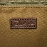 ダコタ トートバッグ Dakota | ギャレリア Bag&Luggage | 詳細画像25