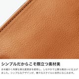 ダコタ トートバッグ Dakota | ギャレリア Bag&Luggage | 詳細画像3
