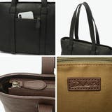 ダコタ トートバッグ Dakota | ギャレリア Bag&Luggage | 詳細画像6