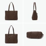 ダコタ トートバッグ Dakota | ギャレリア Bag&Luggage | 詳細画像7