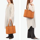 ダコタ トートバッグ Dakota | ギャレリア Bag&Luggage | 詳細画像9