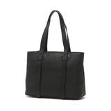 ブラック | ダコタ トートバッグ Dakota | ギャレリア Bag&Luggage