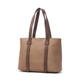 オーク×チョコ | ダコタ トートバッグ Dakota | ギャレリア Bag&Luggage