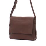 ダコタ ショルダーバッグ Dakota | ギャレリア Bag＆Luggage | 詳細画像10 