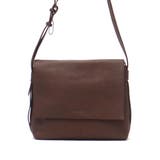 ダコタ ショルダーバッグ Dakota | ギャレリア Bag＆Luggage | 詳細画像11 