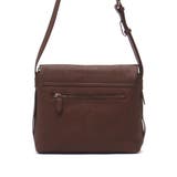 ダコタ ショルダーバッグ Dakota | ギャレリア Bag＆Luggage | 詳細画像13 