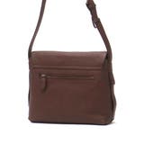 ダコタ ショルダーバッグ Dakota | ギャレリア Bag＆Luggage | 詳細画像14 