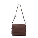 ダコタ ショルダーバッグ Dakota | ギャレリア Bag＆Luggage | 詳細画像16 