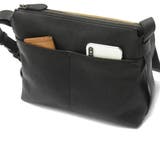 ダコタ ショルダーバッグ Dakota | ギャレリア Bag＆Luggage | 詳細画像18 