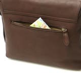 ダコタ ショルダーバッグ Dakota | ギャレリア Bag＆Luggage | 詳細画像19 