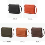 ダコタ ショルダーバッグ Dakota | ギャレリア Bag&Luggage | 詳細画像2