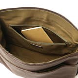 ダコタ ショルダーバッグ Dakota | ギャレリア Bag＆Luggage | 詳細画像21 