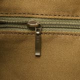 ダコタ ショルダーバッグ Dakota | ギャレリア Bag＆Luggage | 詳細画像26 
