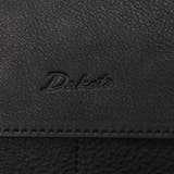 ダコタ ショルダーバッグ Dakota | ギャレリア Bag＆Luggage | 詳細画像29 