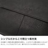 ダコタ ショルダーバッグ Dakota | ギャレリア Bag＆Luggage | 詳細画像3 