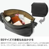 ダコタ ショルダーバッグ Dakota | ギャレリア Bag＆Luggage | 詳細画像4 
