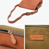 ダコタ ショルダーバッグ Dakota | ギャレリア Bag＆Luggage | 詳細画像6 