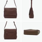 ダコタ ショルダーバッグ Dakota | ギャレリア Bag＆Luggage | 詳細画像7 