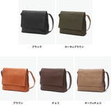 ダコタ ショルダーバッグ Dakota | ギャレリア Bag＆Luggage | 詳細画像8 