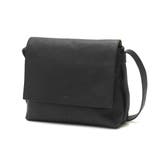 ブラック | ダコタ ショルダーバッグ Dakota | ギャレリア Bag&Luggage