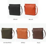 ダコタ ショルダーバッグ Dakota | ギャレリア Bag&Luggage | 詳細画像2