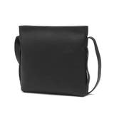 ブラック | ダコタ ショルダーバッグ Dakota | ギャレリア Bag&Luggage