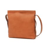 ブラウン | ダコタ ショルダーバッグ Dakota | ギャレリア Bag&Luggage