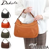 ダコタ トートバッグ Dakota | ギャレリア Bag＆Luggage | 詳細画像1 