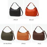 ダコタ トートバッグ Dakota | ギャレリア Bag＆Luggage | 詳細画像2 