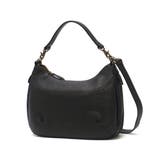 ブラック | ダコタ トートバッグ Dakota | ギャレリア Bag＆Luggage