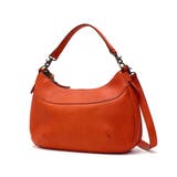オレンジ | ダコタ トートバッグ Dakota | ギャレリア Bag＆Luggage