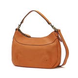 ブラウン | ダコタ トートバッグ Dakota | ギャレリア Bag＆Luggage