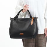 ブラック(10) | ダコタ トートバッグ Dakota | ギャレリア Bag&Luggage