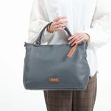 ネイビー(60) | ダコタ トートバッグ Dakota | ギャレリア Bag&Luggage