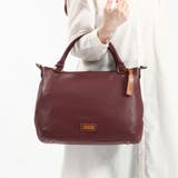 ワイン(33) | ダコタ トートバッグ Dakota | ギャレリア Bag&Luggage