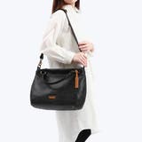 ダコタ トートバッグ Dakota | ギャレリア Bag&Luggage | 詳細画像2