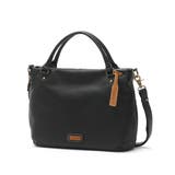 ダコタ トートバッグ Dakota | ギャレリア Bag&Luggage | 詳細画像9