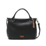 ダコタ トートバッグ Dakota | ギャレリア Bag&Luggage | 詳細画像10