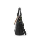 ダコタ トートバッグ Dakota | ギャレリア Bag&Luggage | 詳細画像11