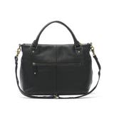 ダコタ トートバッグ Dakota | ギャレリア Bag&Luggage | 詳細画像12