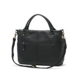 ダコタ トートバッグ Dakota | ギャレリア Bag&Luggage | 詳細画像13