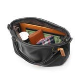 ダコタ トートバッグ Dakota | ギャレリア Bag&Luggage | 詳細画像14