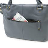 ダコタ トートバッグ Dakota | ギャレリア Bag&Luggage | 詳細画像15