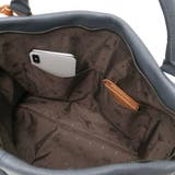 ダコタ トートバッグ Dakota | ギャレリア Bag&Luggage | 詳細画像16