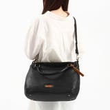 ダコタ トートバッグ Dakota | ギャレリア Bag&Luggage | 詳細画像3