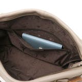 ダコタ トートバッグ Dakota | ギャレリア Bag&Luggage | 詳細画像17