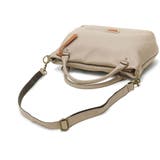 ダコタ トートバッグ Dakota | ギャレリア Bag&Luggage | 詳細画像19